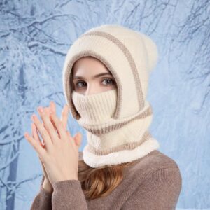 10282 0 1732777019 800x800