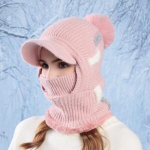 10303 5 1732780170 800x800