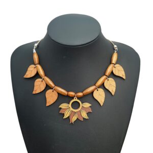 17900 4 1756696732 800x800